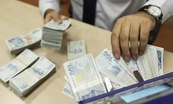 Mevduatta rakamlar değişti: 500 bin TL’nin 32 günlük getirisi ne kadar?