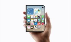 Apple’ın yeni iPhone’u Duo Türkiye’de dudak uçuklattı: Dünyanın en pahalı ülkesi olduk
