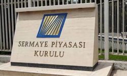 SPK açıkladı: Tasfiye edilen 131 fonda 455 bin 758 yatırımcı var