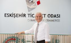 Eskişehir Ticaret Odası’nda seçim ne zaman nerede yapılacak? Gözler Metin Güler’de