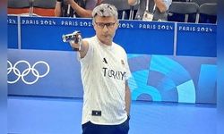 Yusuf Dikeç ve Derya Arms güçlerini birleştirdi: Yeni iş birliği duyuruldu