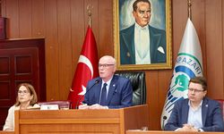 Kazım Kurt müjdeyi verdi: Eskişehir’in o mahallesinde 100 hektarlık alan için dönüşümün önü açılıyor