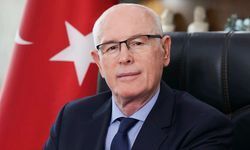Kazım Kurt’tan Instagram kullanıcı adı açıklaması