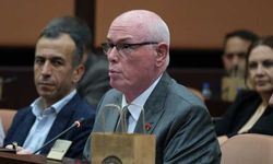 Kazım Kurt’tan 2027 yatırım programına destek: “Popülizmden başka bir şey değil”