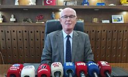 Kazım Kurt’tan Eskişehir gündemine damga vuracak açıklamalar