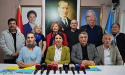 Leyla Çam açıkladı: Neden daha az çocuk sahibi oluyoruz?