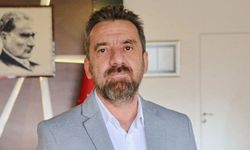 Mehmet Şimşek’ten Barlar Sokağı açıklaması: “Mesele Eskişehir’in meselesi, çocuklarımızın meselesi”