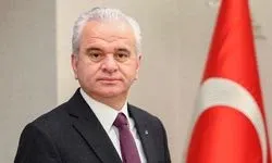 Metin Güler duyurdu: Üniversitelilere 400 bin TL fırsatı