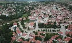 Mihalıççık Yunus Emre Mahallesi’ndeki imar planına Milli Emlak itirazı reddedildi