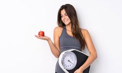 Türkiye’de obezite alarmı! AB ortalamasını 5 puan geçti