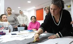 Odunpazarı Belediyesi’nde ücretsiz kurs kayıtları başlıyor