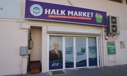 Odunpazarı Belediyesi’nden 200 öğrenciye 4 ay boyunca beslenme desteği