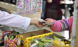 Tost, ayran, su... Eskişehir’de kantin fiyatları belli oldu