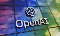 OpenAI ajanı Avustralya hükümetinin sitesine izinsiz erişti