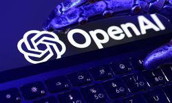 OpenAI’den yapay zekâ ajanları için güvenlik açıklaması