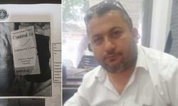 Ramazan Arıkan davasında dikkat çeken ksilazin iddiası