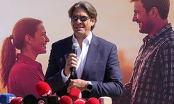 Sencer Solakoğlu: “Her şeyi ithal ederek üretim olmaz”