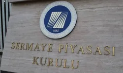 SPK 40 personel alınacak! İşte şartlar