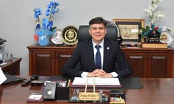 Söğüt’ten Eskişehir’e ulaşımda kış tarifesi başladı