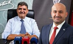 Son dakika! Eskişehir’de 20 yıllık bekleyiş sona erdi: Kızılinler Termal Projesi’nde son imza atıldı