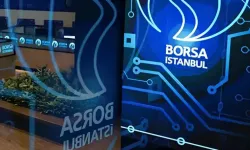 Fon soruşturmasında dikkat çeken para trafiği: 4,1 milyar TL