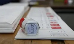 Asal Araştırma’nın Eylül anketi: Zirvede AK Parti, Anahtar Parti dikkat çekti