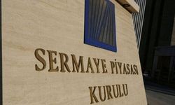 SPK’dan tasfiye sürecindeki fonlar için yeni karar