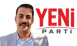 Talat Yalaz’dan YENİ Parti’nin Eskişehir’deki üye profiline ilişkin dikkat çeken açıklama