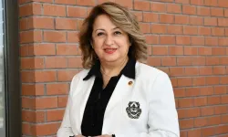 Tepebaşı Belediyesi’nde sürpriz istifa: Fikriye Güven Zaptiye görevini bıraktı
