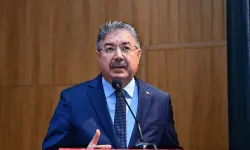 Eskişehir Valisi Dr. Erdinç Yılmaz: “İyi ki varsınız”