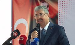 Vali Erdinç Yılmaz’dan Eskişehir’de yeni eğitim yılı mesajı
