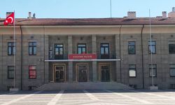 Eskişehir’de 4 taşınmaz özelleştirme kapsamından resmen çıkarıldı