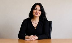 ESOGÜ Hemşirelik Türkiye’nin ilk 10’unda! SES’ten dikkat çeken değerlendirme