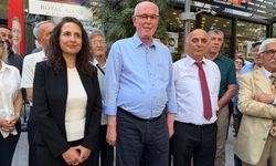 Kazım Kurt’tan YENİ Parti’de seçim sistemi değerlendirmesi