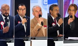 Erkan Büyükarslan: Eskişehir emlak sektörü için önemli bir başlangıç