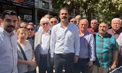 YENİ Parti’de yeni seçim sistemi: İlçe ve il başkanı ne zaman seçilecek?