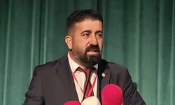 Cihan Üngör’den dikkat çeken seçim çıkışı: “Sandık kurulursa…”