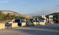 Soma’daki maden faciasında yeni gelişme: 9 gözaltı