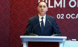 Hakemler dosyasında 5 tutuklama: Hakem atamalarına ilişkin yazışmalar ortaya çıktı