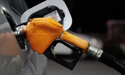 Eskişehir’de motorin fiyatı düşüyor: 3 Ekim’de tabela değişiyor