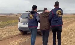 Eskişehir’de 14 yıllık sır çözüldü: Annenin ifadesi şoke etti