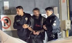 Eskişehir’de pompalı tüfekle vurdu! Şüphelinin sözleri şoke etti