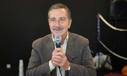 Ahmet Ataç’tan annelere çağrı: “Tepebaşı’nda kimseye engel yok”