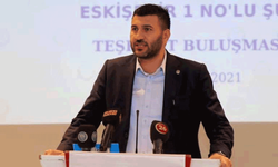 İbrahim Akar’dan öğretmenler için dikkat çeken talepler: Yüzde 15 vergi ve 3600 ek gösterge