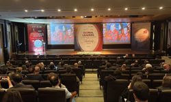 Anadolu Üniversitesi 6 teknolojisi için lisanslama görüşmeleri yaptı
