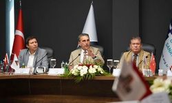 ATAP’ın 2026-2029 yol haritası masaya yatırıldı: Hedef küresel pazarlara açılmak