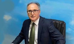 Atilay Dalgıç’tan Tepebaşı bütçesi savunması: Borçlanma yapılmayacak