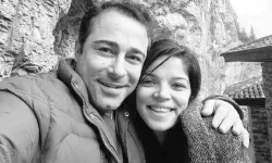Atilla Taş’ın kızı Sezen Taş feci şekilde hayatını kaybetti: İşte detaylar!