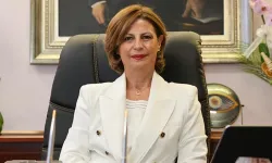 Ayşe Ünlüce açıkladı: Eskişehir’de tramvay ve otobüslere zam gelecek mi?