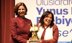 Ayşe Ünlüce açılışını yaptı: Eskişehir’de 4 gün sürecek şenlik